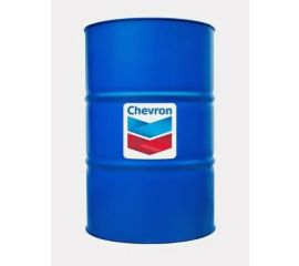 Chevron