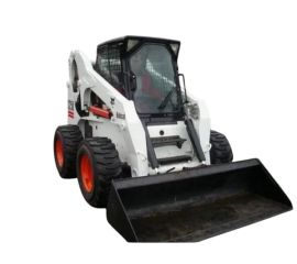 BOBCAT