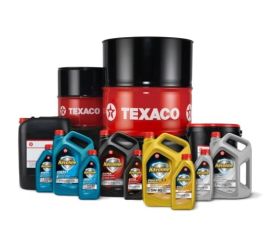 TEXACO
