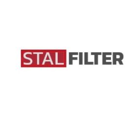 STAL