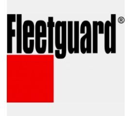 FLEETGUARD