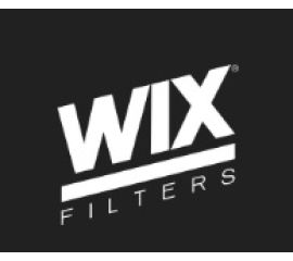 WIX