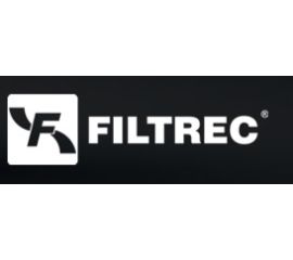 FILTREC