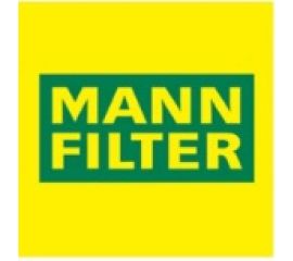 MANN