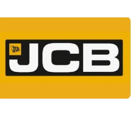 JCB