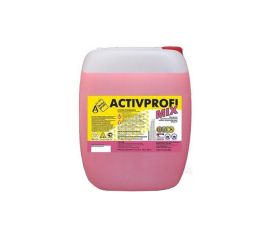 АВТОХИМИЯ ACTIVPROFI