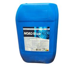 AdBlue