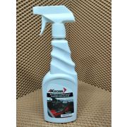 Антибактериальная химчистка салона AKross 500 ml