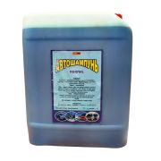 Автошампунь «StarWax» Normal 10 литр