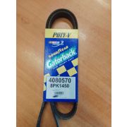 РЕМЕНЬ 8PK1450 K080570