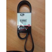 РЕМЕНЬ 10РК1540 K100607