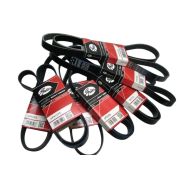 РЕМЕНЬ GATES 8PK1435 K0805565