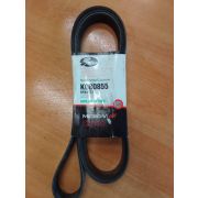 РЕМЕНЬ GATES 8РК2170 К080855