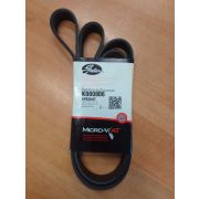 РЕМЕНЬ GATES 8РК2045 K080806