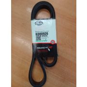 РЕМЕНЬ GATES 8РК2352 K080926