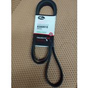 РЕМЕНЬ GATES 8РК2310 К080910