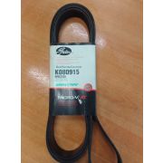 РЕМЕНЬ GATES 8РК2325 K080915
