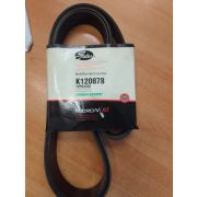 РЕМЕНЬ GATES 12PK2230 K120878