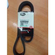 РЕМЕНЬ GATES 8РК2400 К080944