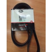 РЕМЕНЬ GATES 12PK2310 K120911