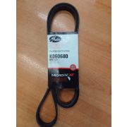 РЕМЕНЬ GATES 6РК1725 К060680