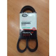 РЕМЕНЬ GATES 8РК1180 K080465