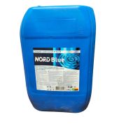 Водный раствор мочевины Баксс/AWM DEF BLUE 20 л/канистра