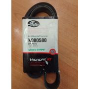 РЕМЕНЬ 8PK1475 K080580
