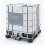 Водный раствор мочевины AdBlue  1000 литров