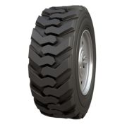 Автошина  12-16.5  NORTEC IND 02