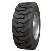 Автошина 10.00 - 16,5  NORTEC IND 02 р.с. 8  131АЗ