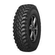 Автошина 205/75 R15 Forward Safari 540