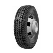 Автошина 185/75  R16 К-156 шипованная