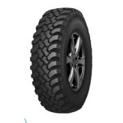Автошина 225/75 R16 БРШЗ Forward Safari 540 б/к