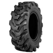 Автошина 10,5-18 PR10 R4