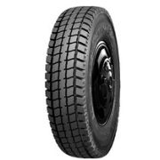 Автошина 11.00 R20 Forward Traction 310 н.с. 16