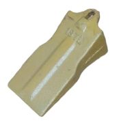 Коронка ковша 18TL (лопатка)