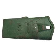 Коронка ковша 30S /963228с/