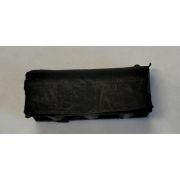 Резиновый замок коронки 18LK 18S