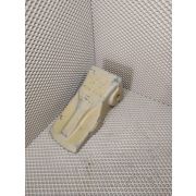 Коронка ковша 61QA-31310c