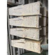 Коронка рыхлителя пр-во Италия 175-78-31230/9W2451