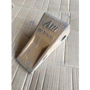 Коронка ковша 207-70-14151