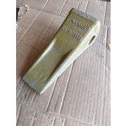 Коронка ковша 205-70-19570