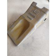 Коронка ковша 2713-1236/2713-1271