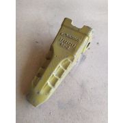 Коронка ковша 2713-1217с