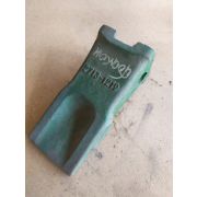 Коронка ковша 2713-1219