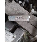 Палец коронки ковша V39PN
