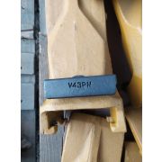 Палец коронки ковша 43PN