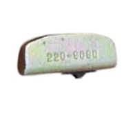 Палец коронки 220-9090 К80