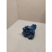 Коронка буровая КНШ-130П.22.102